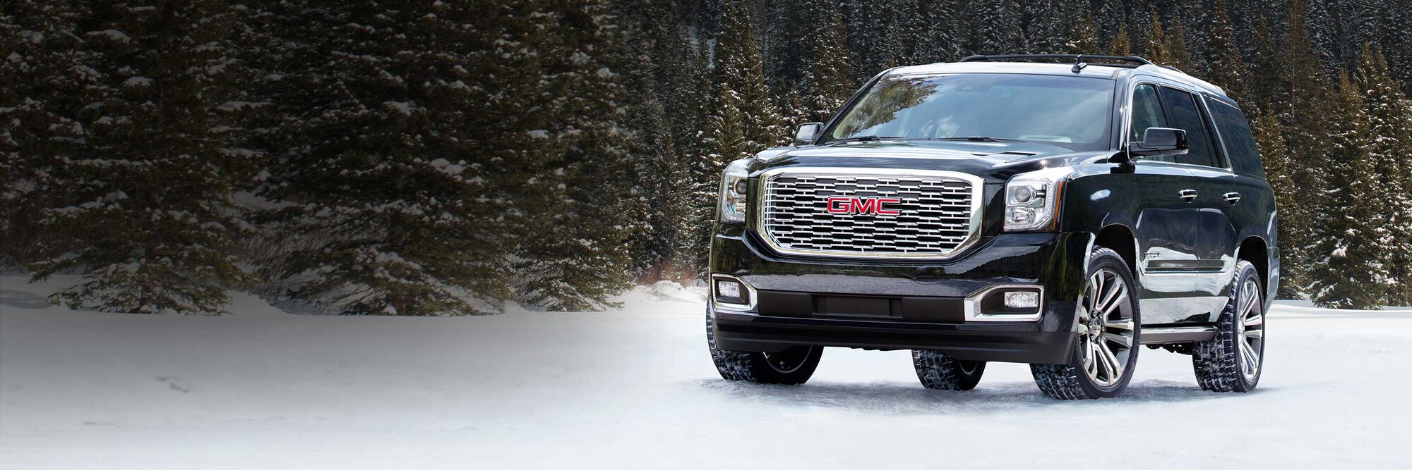 Wiring Diagram PDF: 2002 Gmc Yukon Fuse Box